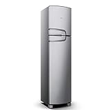 Refrigerador 340L 2 Portas Frost Free