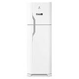Refrigerador 371l Frost Free