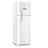 Refrigerador 371l Frost Free