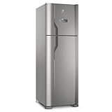 Refrigerador 371l Frost Free