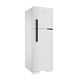 Refrigerador 375L 2 Portas Frost Free