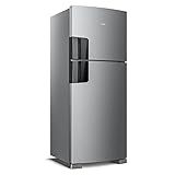 Refrigerador 410l 2 Portas