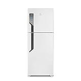 Electrolux