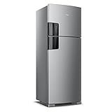 Refrigerador 450L 2 Portas Frost Free