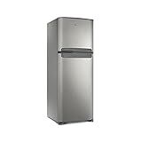 Refrigerador 472L 2 Portas Frost Free