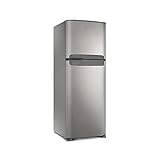 Refrigerador 472l 2 Portas
