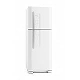 Refrigerador 475L 2 Portas Cycle Defrost 110 Volts Branco Electrolux