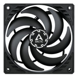 Refrigerador Arctic P12 Slim