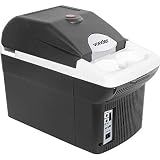 Refrigerador Automotivo 8 Litros