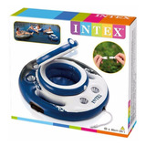 Intex