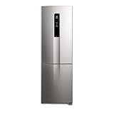 Refrigerador Bottom Freezer Electrolux