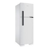 Refrigerador Brastemp 2 Portas Branco 375l Ff 127v