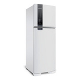 Refrigerador Brastemp 2 Portas