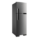 Refrigerador Brastemp 375l 2 Portas Evox Frost Free 220v