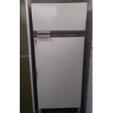 Refrigerador Brastemp 440 Litros Frost Free