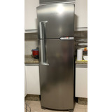 Refrigerador Brastemp Brm39ek Frost