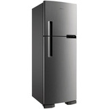 Refrigerador Brastemp Brm44hk Frost