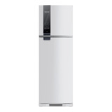 Refrigerador Brastemp Domest Brm54