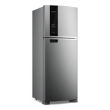 Refrigerador Brastemp Frost Free