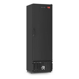 Refrigerador Cervejeira 400 Litros 1 Porta Visa Cooler
