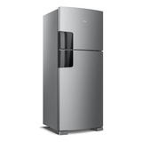 Refrigerador Consul 2 Portas