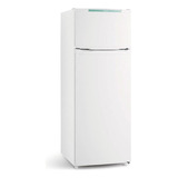 Refrigerador Consul 334 Litros Cycle Defrost