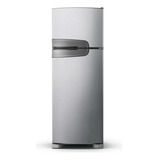 Refrigerador Consul 340l 2 Porta Evox Frost Free 127v