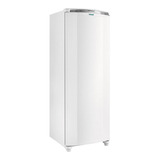 Refrigerador Consul 342 Litros Frost Free