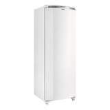 Refrigerador Consul 342l Frost Free 1pta