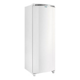 Refrigerador Consul 342l Frost