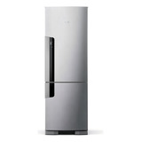 Refrigerador Consul 397l 110v