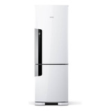 Refrigerador Consul 397l 127v