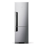 Refrigerador Consul 397l 127v