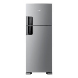 Refrigerador Consul 451 Litros
