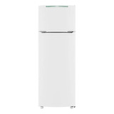 Refrigerador Consul Biplex Cycle Defrost 334l