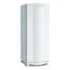 Refrigerador Consul Cra30fb 261 Litros 1 Porta 220v Branco