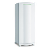 Refrigerador Consul Cra30fb 261