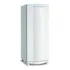 Refrigerador Consul Cra30fb 261 Litros Branco 110v