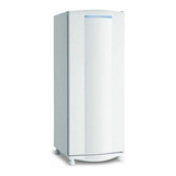 Refrigerador Consul Cra30fb 261