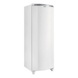 Refrigerador Consul Crb39ab Facilite