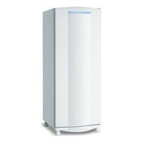 Refrigerador Consul Degelo Seco Cra30fb 261l Branco 110v