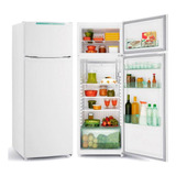 Refrigerador Consul Duplex 334 Litros Cycle