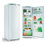 Refrigerador Consul facilite 342l 1 Porta