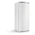 Refrigerador Consul Frost Free 300 Litros Branco Crb36ab - 1