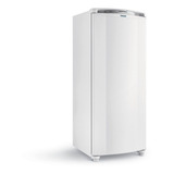 Refrigerador Consul Frost Free