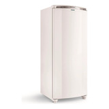 Refrigerador Consul Frost Free