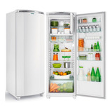 Refrigerador Consul Frost Free 342 Litros