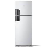 Refrigerador Consul Frost Free 451 Litros CRM56FB Branca 127 Volts