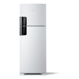 Refrigerador Crm56fb 450l Frost