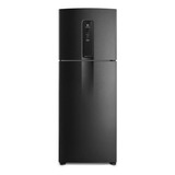 Refrigerador De 02 Portas